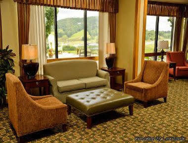 Hotel Days & By Wyndham Flatwoods